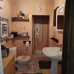 Cosy, Zen, Teletravail Cool Daire *