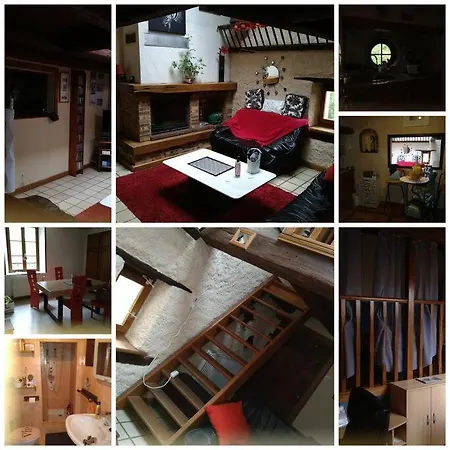 Cosy, Zen, Teletravail Cool