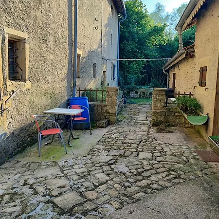 Daire Cosy, Zen, Teletravail Cool *