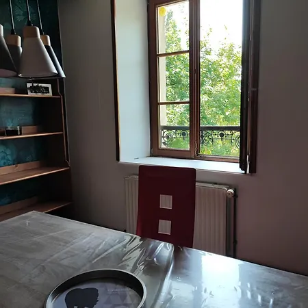 Cosy, Zen, Teletravail Cool *