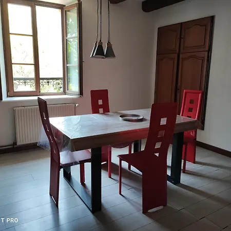 Cosy, Zen, Teletravail Cool