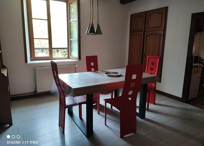 Cosy, Zen, Teletravail Cool